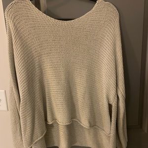 Altar’d State Sweater